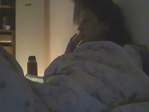 Snapshot of Bebita-zmp chatting on June 19, 2026, 10:47 pm Bebita-zmp online show from June 19, 2026, 10:47 pm