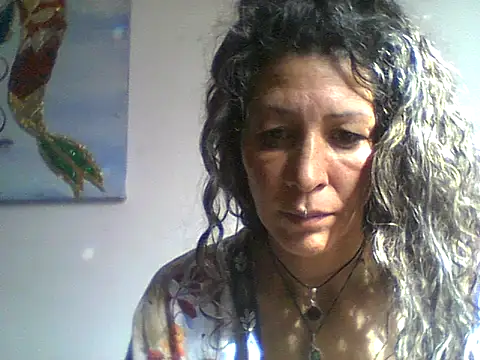 Bebita-zmp online show from May 31, 2026, 5:51 pm