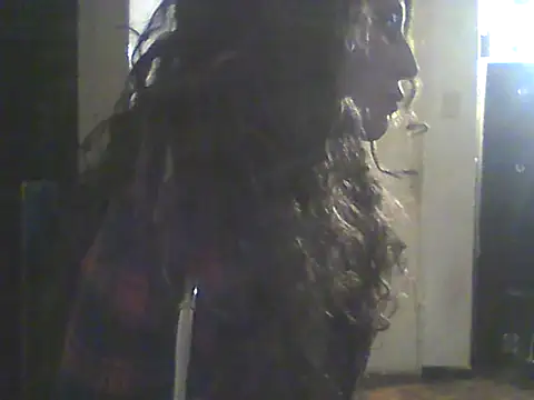 Snapshot of Bebita-zmp chatting on July 8, 2026, 11:27 pm Bebita-zmp online show from July 8, 2026, 11:27 pm