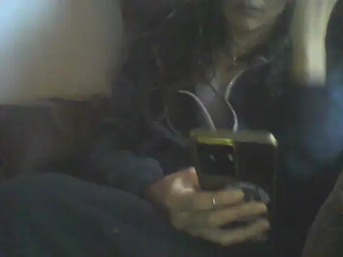 Snapshot of Bebita-zmp chatting on July 13, 2026, 11:53 am Bebita-zmp online show from July 13, 2026, 11:53 am