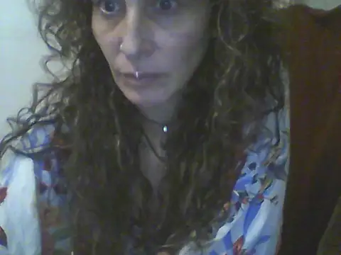 Snapshot of Bebita-zmp chatting on July 16, 2026, 10:29 pm Bebita-zmp online show from July 16, 2026, 10:29 pm