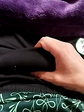 idhem   31 online show from February 6, 2026, 11:39 am