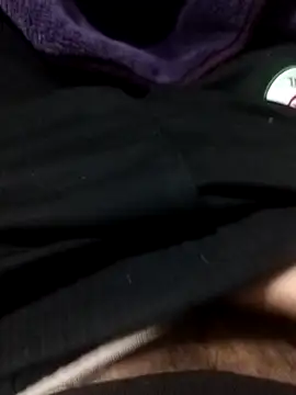 idhem   31 online show from February 8, 2026, 12:41 am