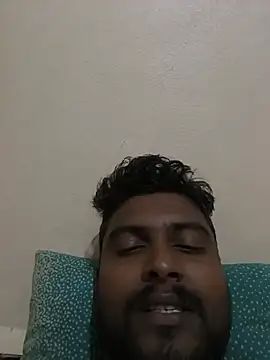 Snapshot of coocon2020 chatting on July 23, 2026, 5:42 pm coocon2020 online show from July 23, 2026, 5:42 pm