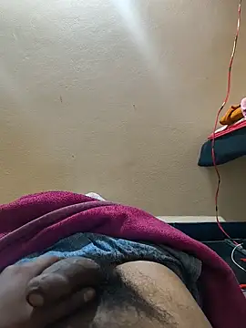 coocon2020 online show from November 13, 2025, 10:24 pm