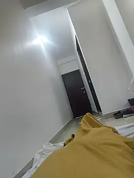 coocon2020 online show from December 21, 2025, 3:52 am