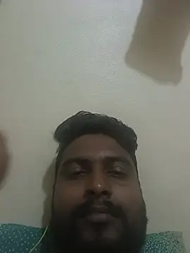 Snapshot of coocon2020 chatting on August 4, 2026, 5:17 pm coocon2020 online show from August 4, 2026, 5:17 pm