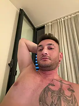 Snapshot of SARSILMAZ_HOME chatting on July 2, 2026, 10:38 pm SARSILMAZ HOME online show from July 2, 2026, 10:38 pm