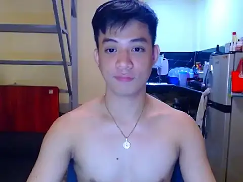 ASIANFULLYLOADEDCUM online show from September 25, 2025, 11:49 am