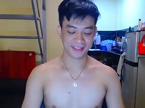 ASIANFULLYLOADEDCUM online show from October 2, 2025, 6:06 am