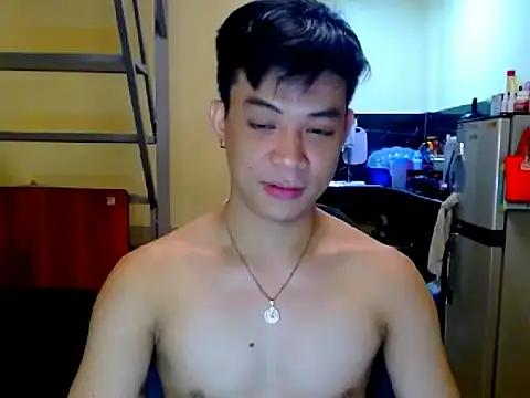 ASIANFULLYLOADEDCUM online show from May 17, 2026, 2:00 am