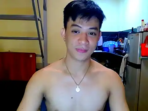 ASIANFULLYLOADEDCUM online show from March 10, 2026, 4:11 pm