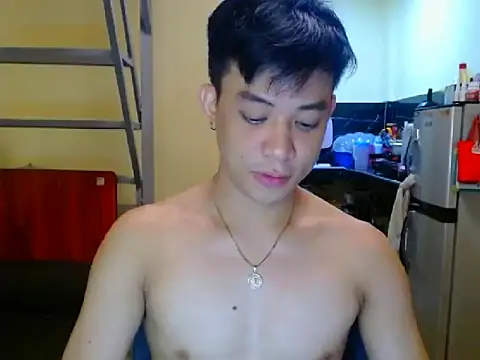 ASIANFULLYLOADEDCUM online show from October 29, 2025, 7:51 am