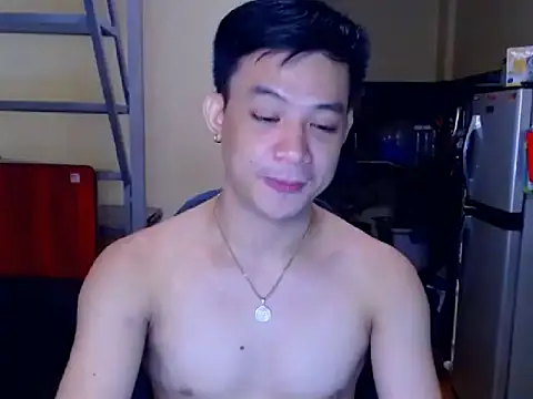 ASIANFULLYLOADEDCUM online show from October 30, 2025, 1:31 pm