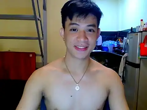 ASIANFULLYLOADEDCUM online show from April 20, 2026, 6:16 am