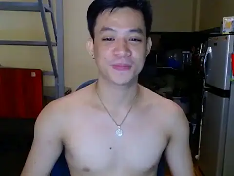 ASIANFULLYLOADEDCUM online show from October 22, 2025, 6:29 pm
