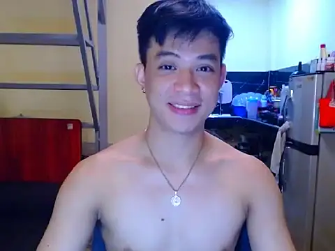 ASIANFULLYLOADEDCUM online show from September 24, 2025, 2:12 pm
