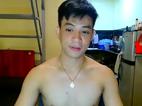 ASIANFULLYLOADEDCUM online show from March 23, 2026, 1:50 am