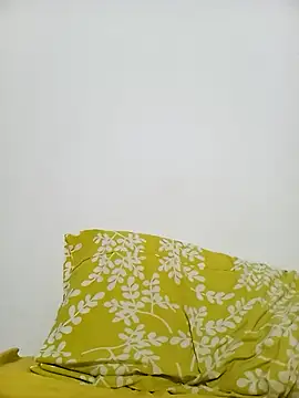 pelolu95 online show from December 22, 2025, 2:44 am