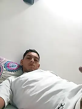 pelolu95 online show from March 19, 2026, 11:16 pm