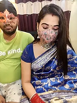 SEXY-MONA-JI online show from September 20, 2025, 5:18 pm