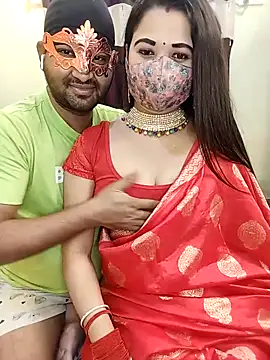 SEXY-MONA-JI online show from September 18, 2025, 5:27 pm