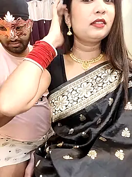 SEXY-MONA-JI online show from September 21, 2025, 5:29 pm