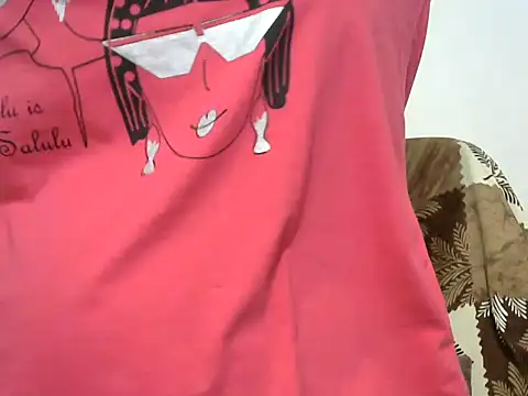 Snapshot of ridhhi_sweet chatting on September 9, 2025, 5:00 pm ridhhi sweet online show from September 9, 2025, 5:00 pm