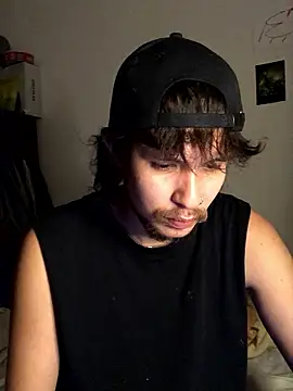 Snapshot of Luxx_14 chatting on January 9, 2026, 2:18 am Luxx 14 online show from January 9, 2026, 2:18 am