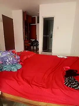 Snapshot of Lawuaifu1 chatting on October 7, 2025, 7:48 pm Lawuaifu1 online show from October 7, 2025, 7:48 pm