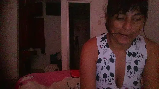 Snapshot of Lawuaifu1 chatting on October 8, 2025, 5:02 pm Lawuaifu1 online show from October 8, 2025, 5:02 pm