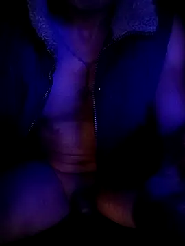 Oaxhot online show from April 26, 2026, 8:55 am