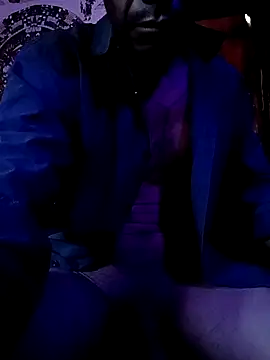 Oaxhot online show from February 24, 2026, 7:26 pm