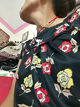 Snapshot of ISHANI-SINGH chatting on October 5, 2025, 2:57 am ISHANI-SINGH online show from October 5, 2025, 2:57 am