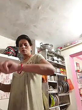 Snapshot of ISHANI-SINGH chatting on September 22, 2025, 3:12 am ISHANI-SINGH online show from September 22, 2025, 3:12 am