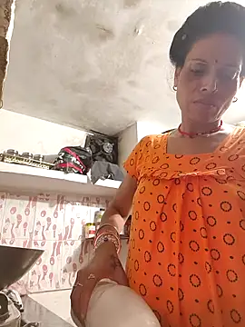 Snapshot of ISHANI-SINGH chatting on October 4, 2025, 2:18 pm ISHANI-SINGH online show from October 4, 2025, 2:18 pm
