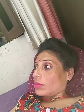 Snapshot of ISHANI-SINGH chatting on September 20, 2025, 1:38 pm ISHANI-SINGH online show from September 20, 2025, 1:38 pm
