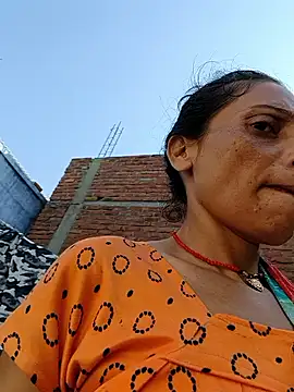 Snapshot of ISHANI-SINGH chatting on September 23, 2025, 3:24 am ISHANI-SINGH online show from September 23, 2025, 3:24 am