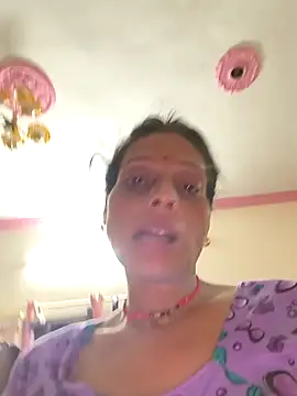 Snapshot of ISHANI-SINGH chatting on September 30, 2025, 2:23 pm ISHANI-SINGH online show from September 30, 2025, 2:23 pm
