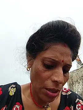 Snapshot of ISHANI-SINGH chatting on October 1, 2025, 2:27 am ISHANI-SINGH online show from October 1, 2025, 2:27 am