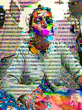 ISHANI-SINGH online show from January 8, 2026, 3:40 pm