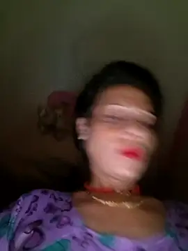 Snapshot of ISHANI-SINGH chatting on September 15, 2025, 4:18 pm ISHANI-SINGH online show from September 15, 2025, 4:18 pm