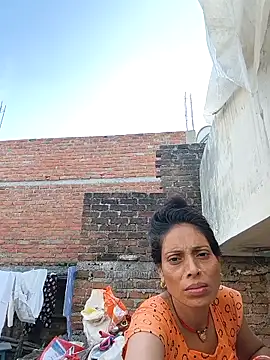 Snapshot of ISHANI-SINGH chatting on October 4, 2025, 2:13 am ISHANI-SINGH online show from October 4, 2025, 2:13 am