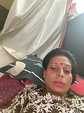 Snapshot of ISHANI-SINGH chatting on September 26, 2025, 12:56 pm ISHANI-SINGH online show from September 26, 2025, 12:56 pm
