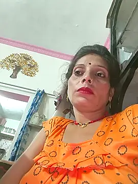 Snapshot of ISHANI-SINGH chatting on September 18, 2025, 4:43 pm ISHANI-SINGH online show from September 18, 2025, 4:43 pm