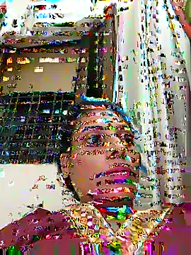 Snapshot of ISHANI-SINGH chatting on September 28, 2025, 2:46 pm ISHANI-SINGH online show from September 28, 2025, 2:46 pm
