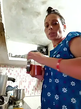 Snapshot of ISHANI-SINGH chatting on September 10, 2025, 3:33 pm ISHANI-SINGH online show from September 10, 2025, 3:33 pm
