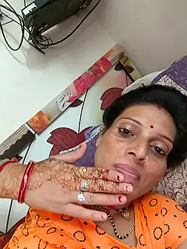 Snapshot of ISHANI-SINGH chatting on September 16, 2025, 11:55 am ISHANI-SINGH online show from September 16, 2025, 11:55 am
