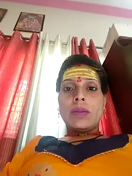 ISHANI-SINGH online show from March 21, 2026, 2:02 am