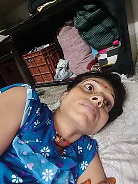 Snapshot of ISHANI-SINGH chatting on June 1, 2026, 2:50 pm ISHANI-SINGH online show from June 1, 2026, 2:50 pm